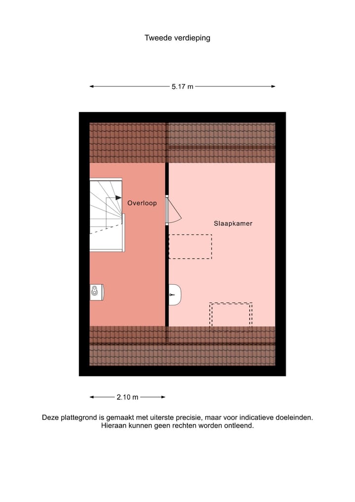 Foto 48 van Horst 33 58