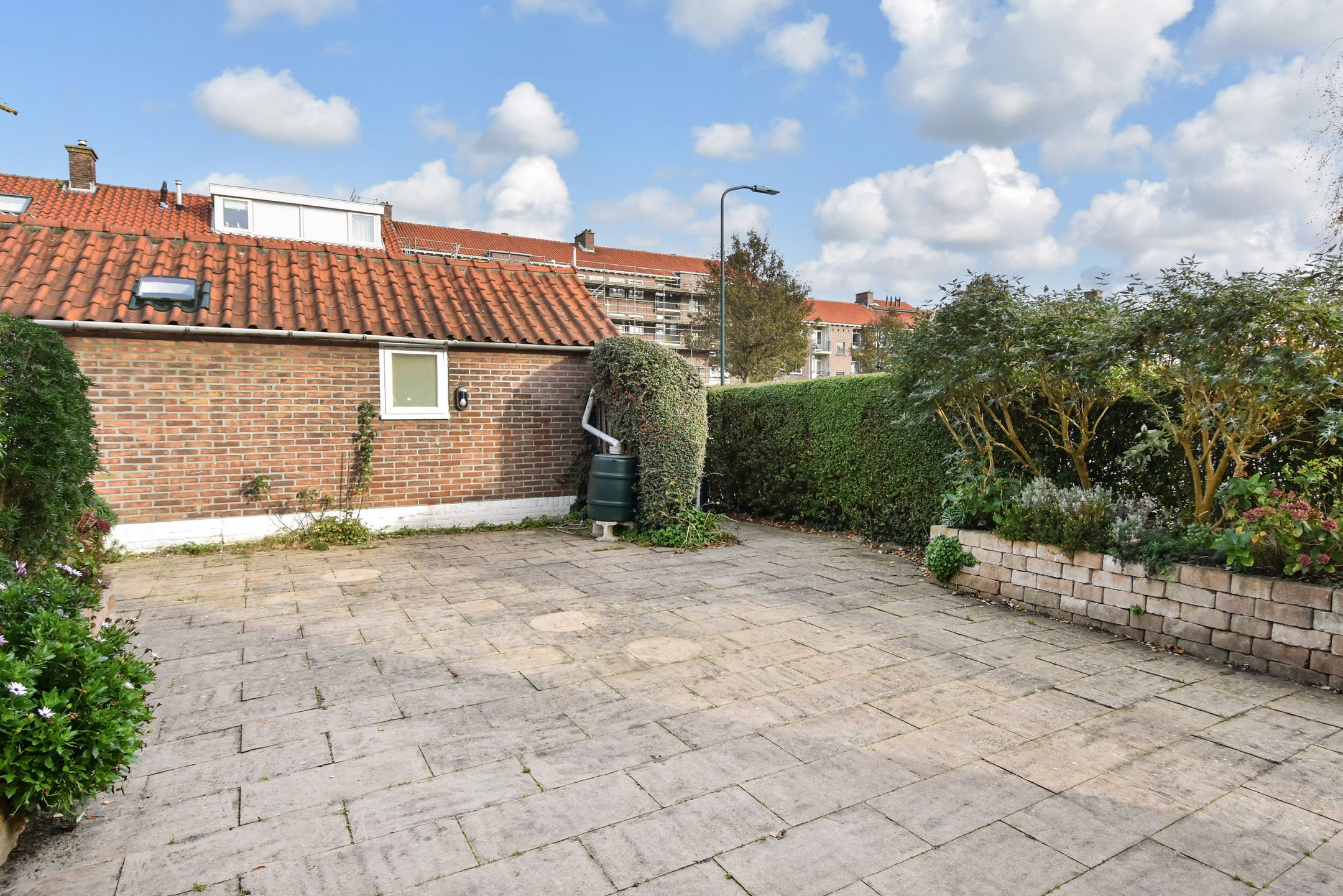 Photo 24 of Willem Klooslaan 34