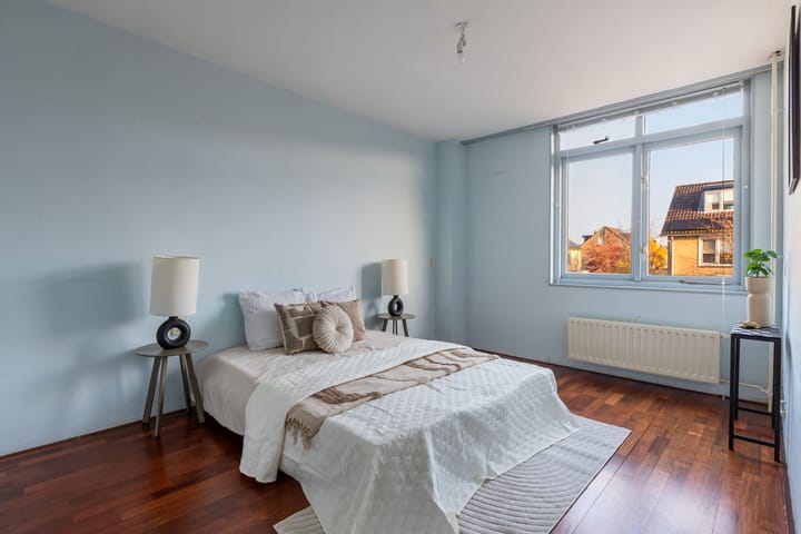 Foto 4 van Horst 33 58