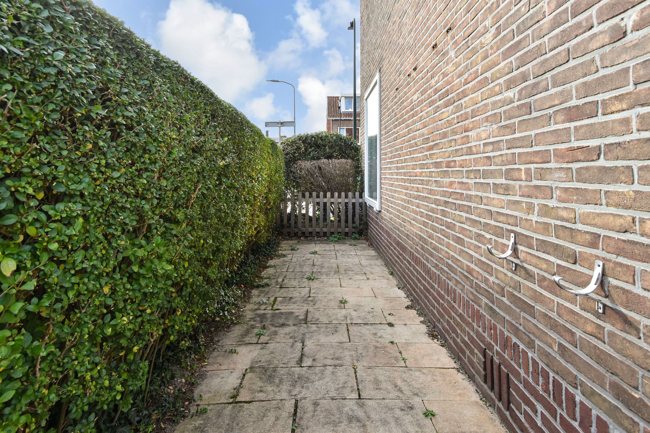 Photo 27 of Willem Klooslaan 34