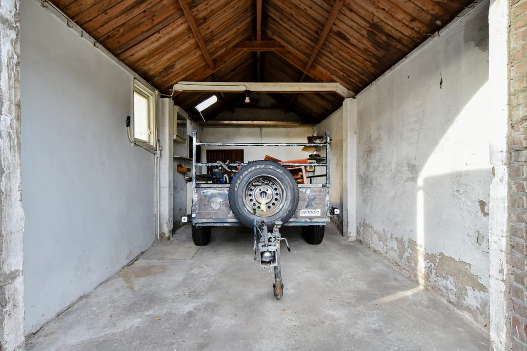 Photo 31 of Willem Klooslaan 34