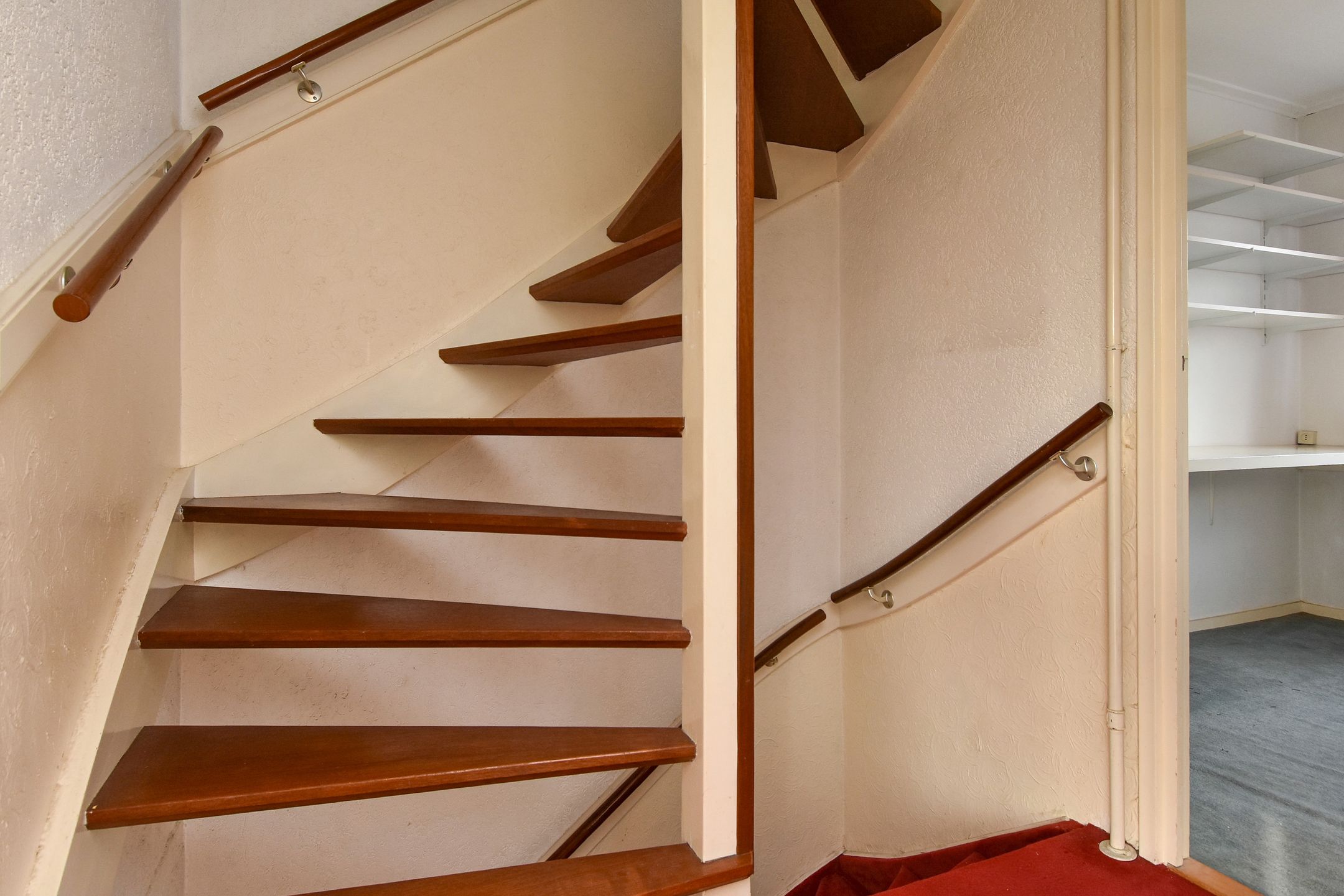 Photo 33 of Willem Klooslaan 34