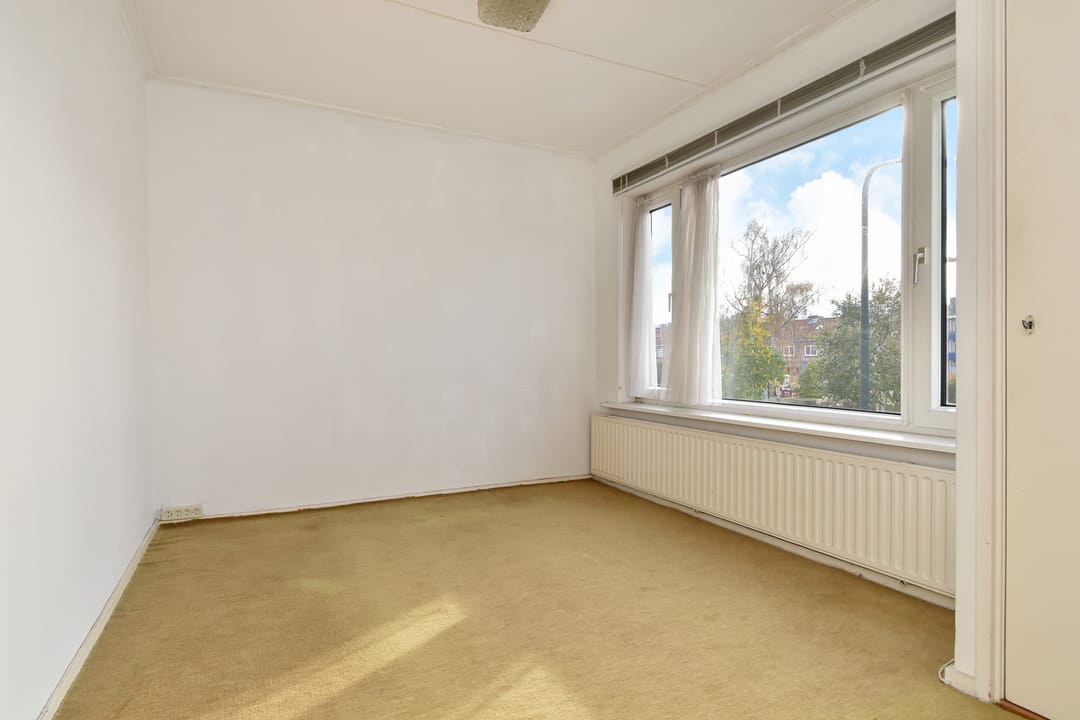 Foto 37 van Willem Klooslaan 34