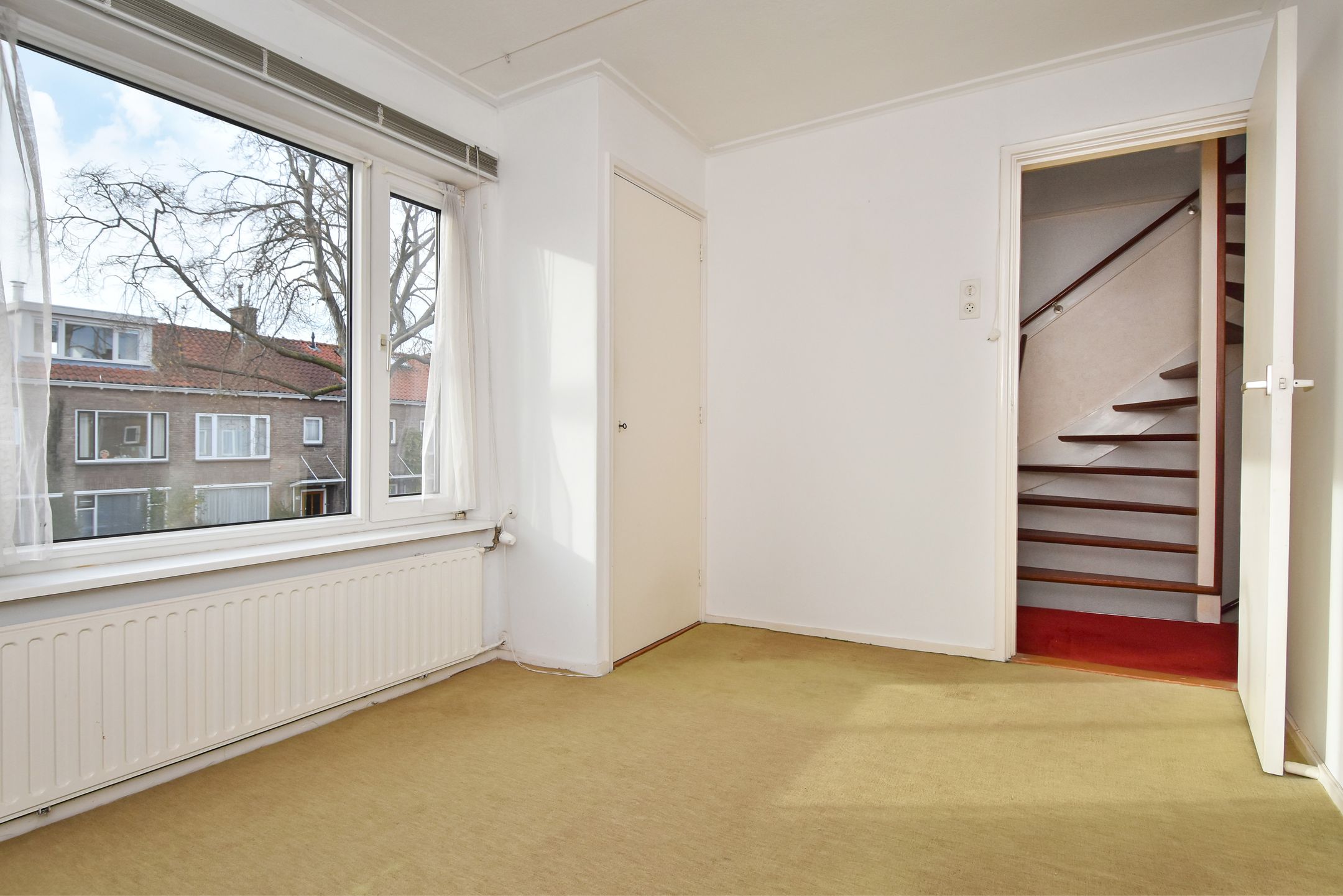 Foto 36 van Willem Klooslaan 34