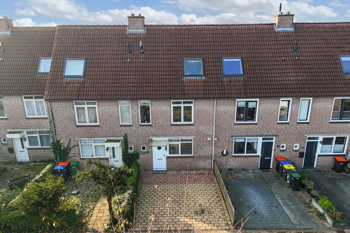 Foto 6 van Horst 33 58