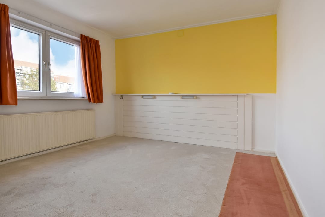 Photo 38 of Willem Klooslaan 34