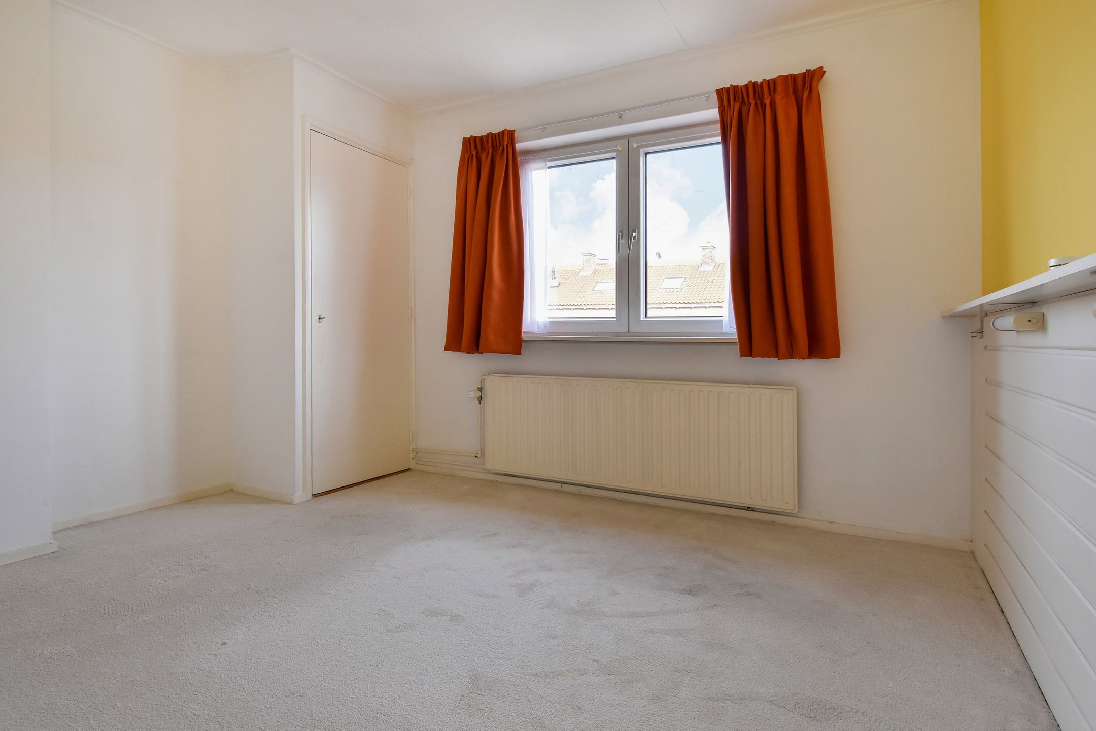 Photo 39 of Willem Klooslaan 34