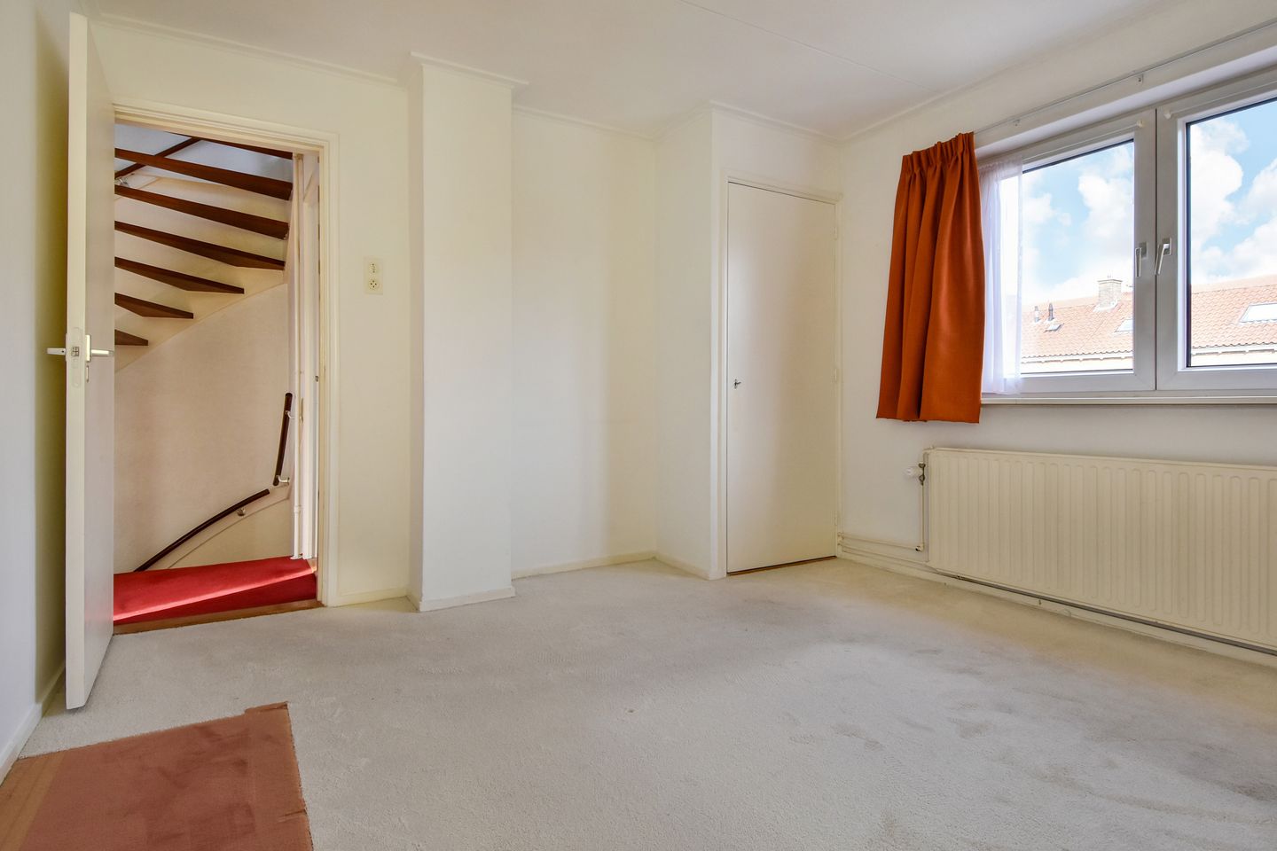 Photo 40 of Willem Klooslaan 34