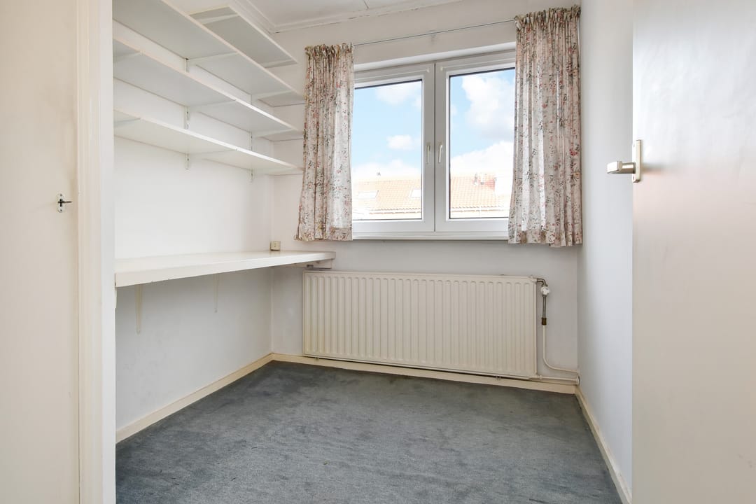 Photo 41 of Willem Klooslaan 34