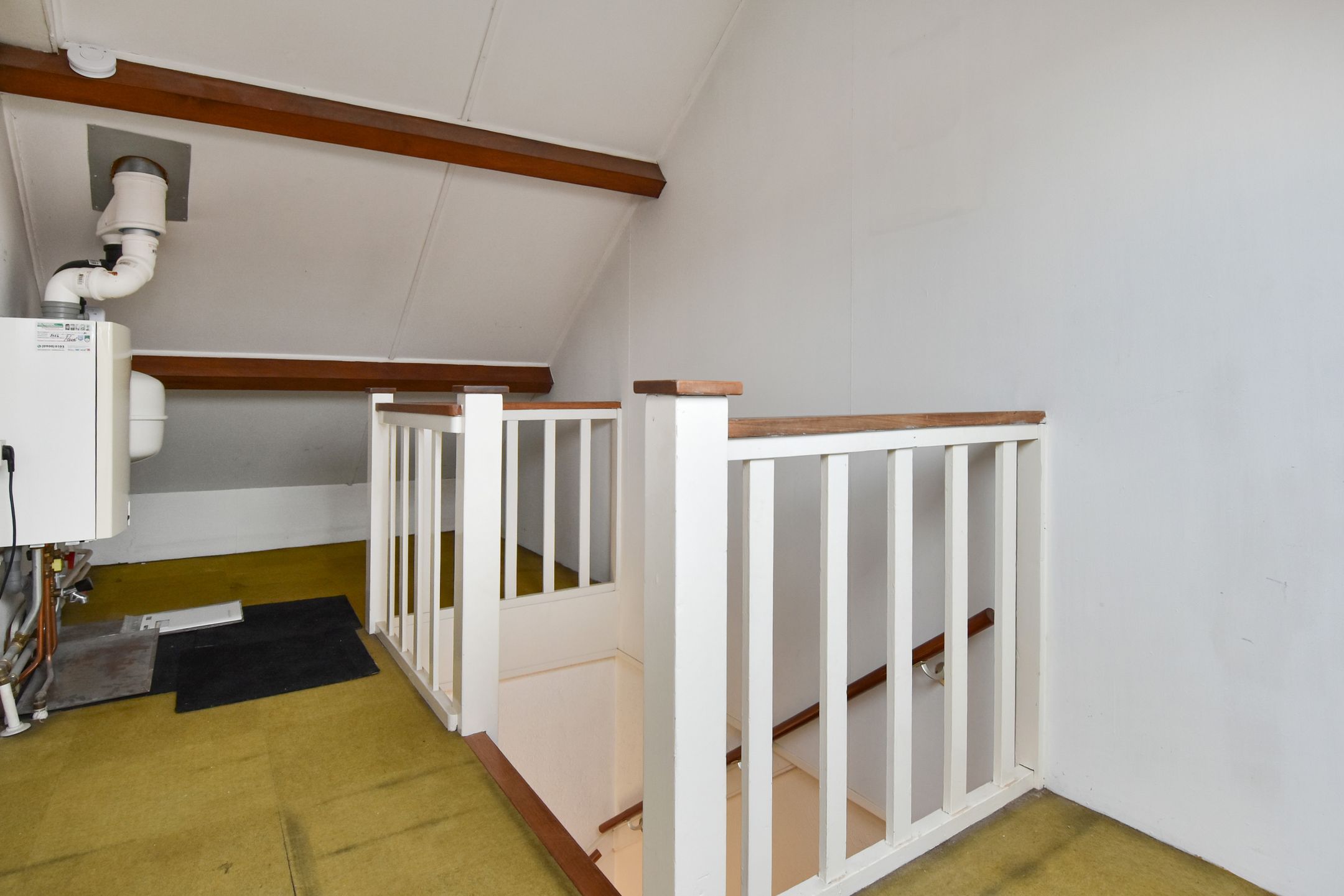 Photo 42 of Willem Klooslaan 34