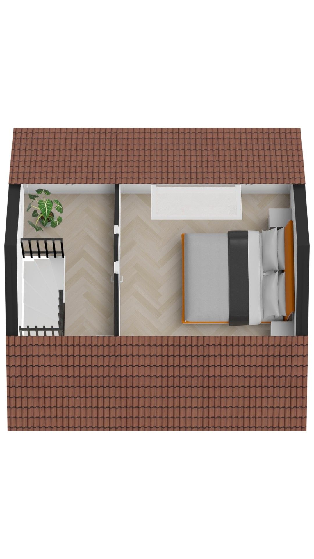 Photo 44 of Willem Klooslaan 34