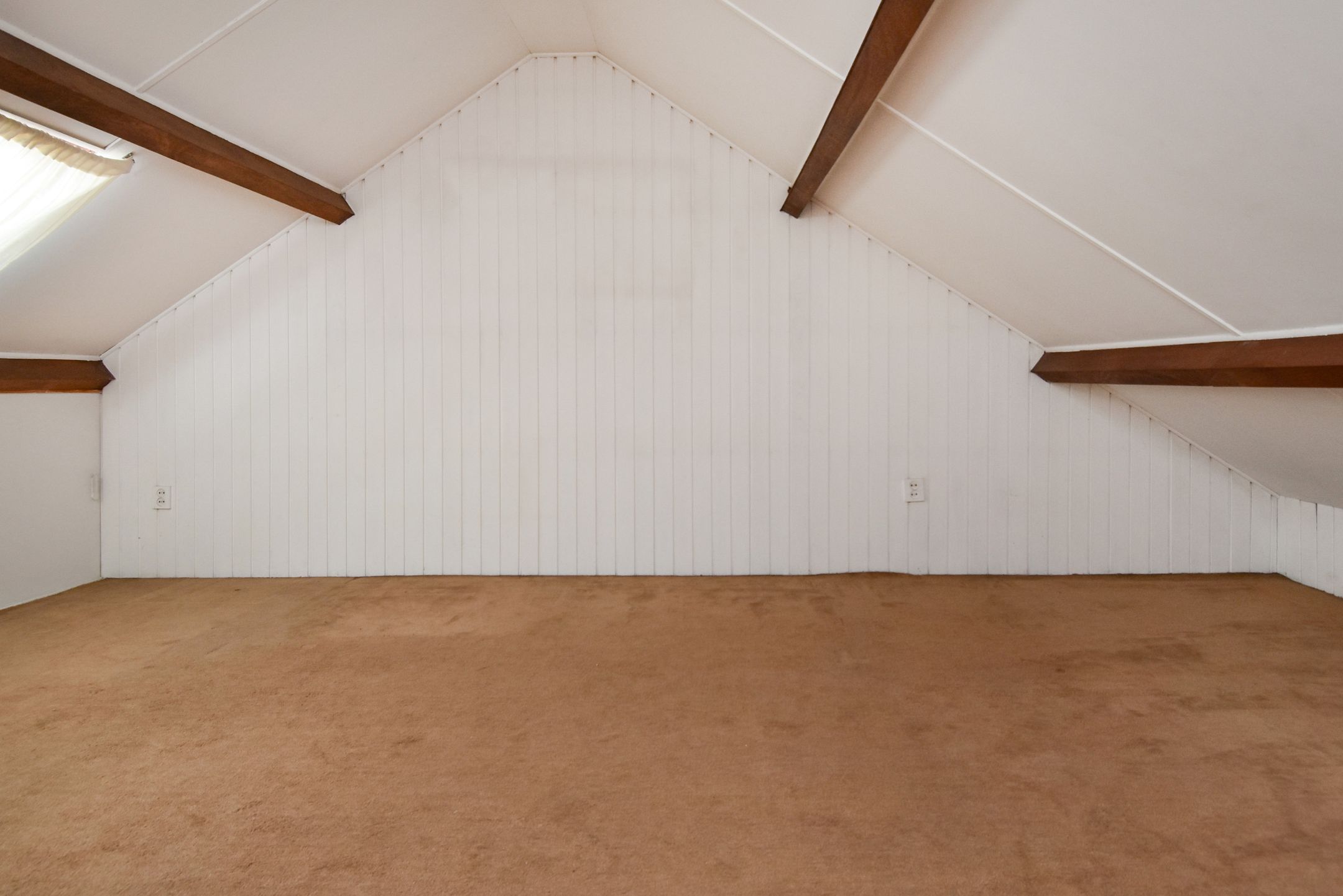 Photo 45 of Willem Klooslaan 34