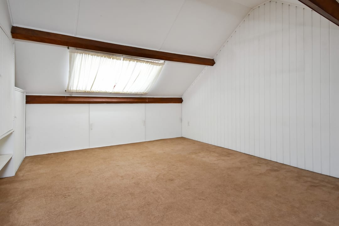 Photo 46 of Willem Klooslaan 34