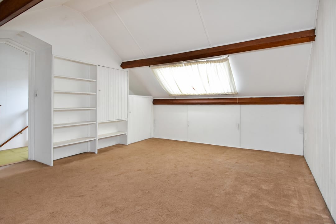 Photo 47 of Willem Klooslaan 34