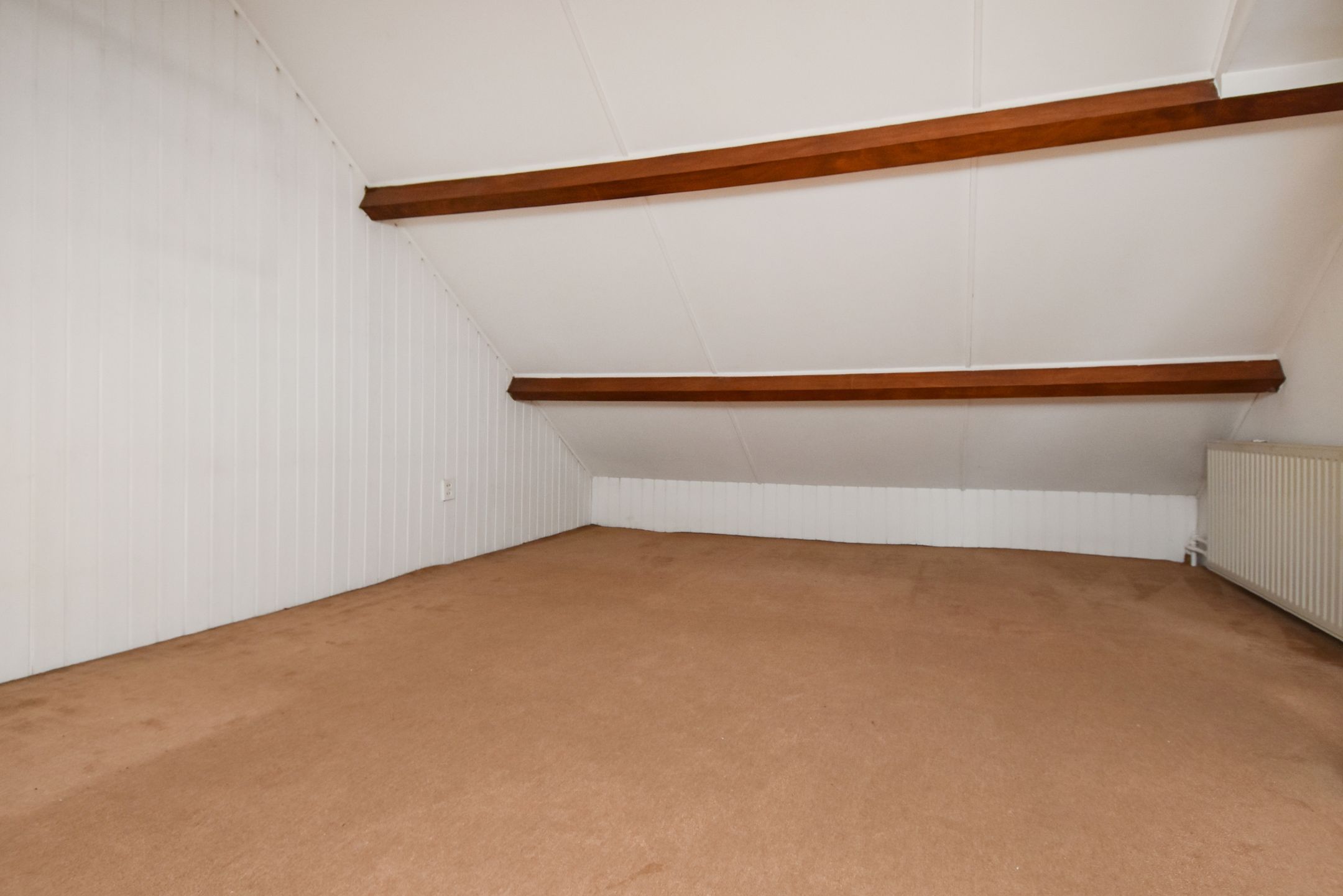 Photo 48 of Willem Klooslaan 34