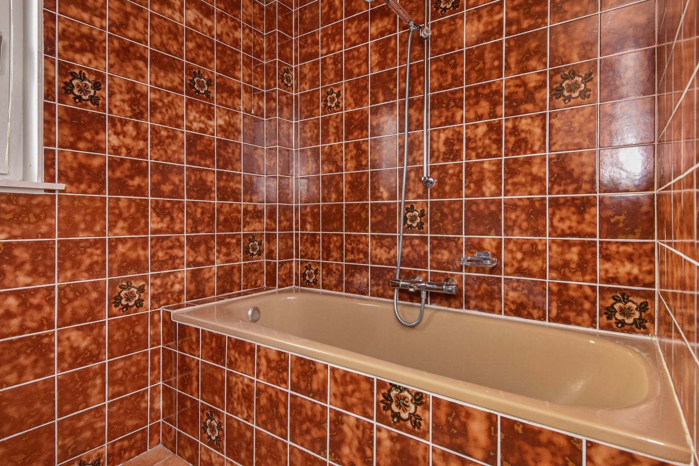 Photo 49 of Willem Klooslaan 34