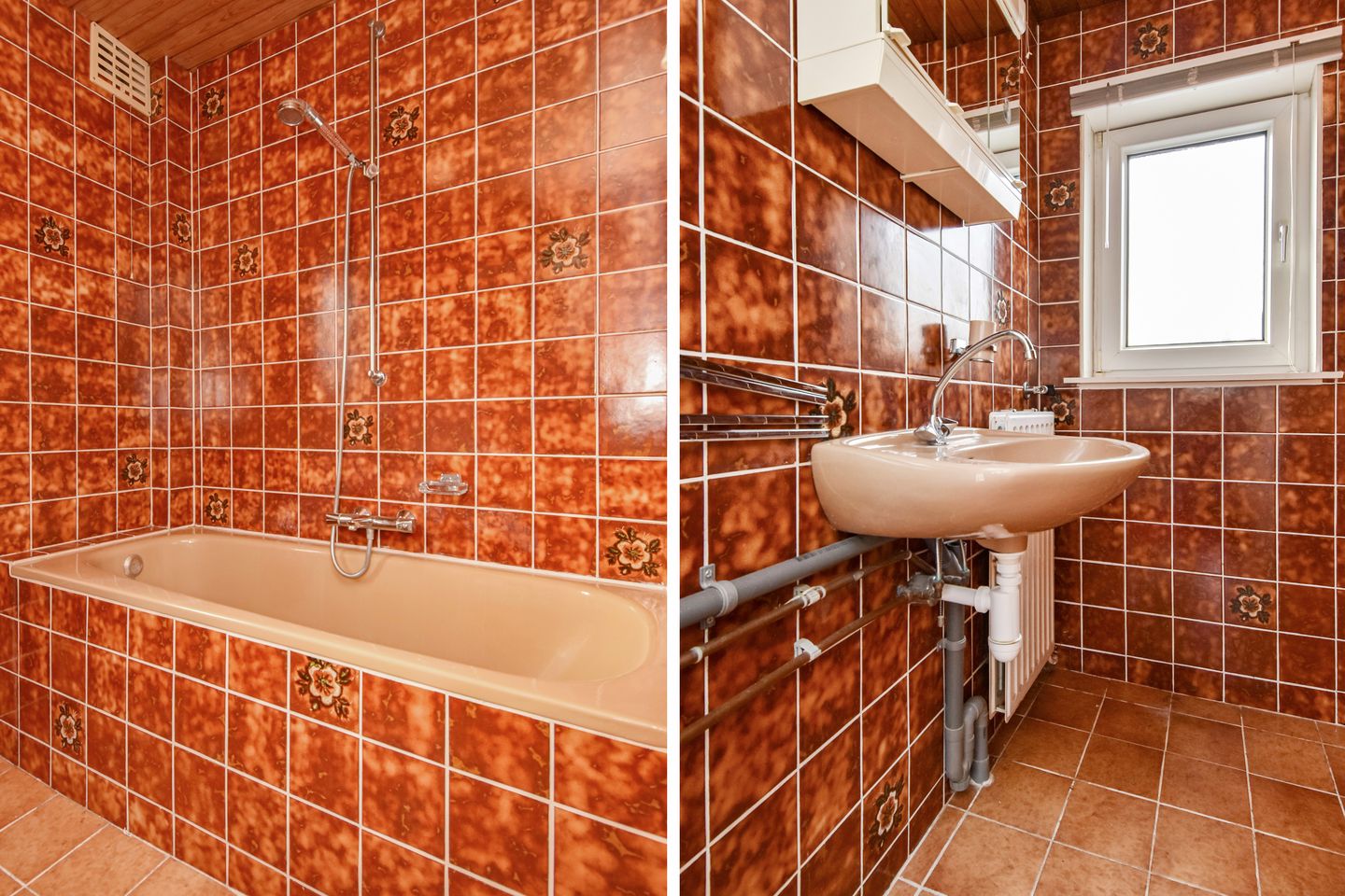 Photo 50 of Willem Klooslaan 34