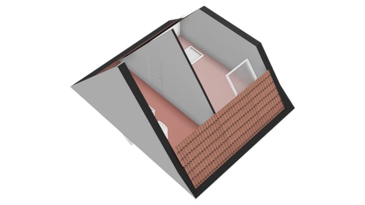 Foto 53 van Horst 33 58