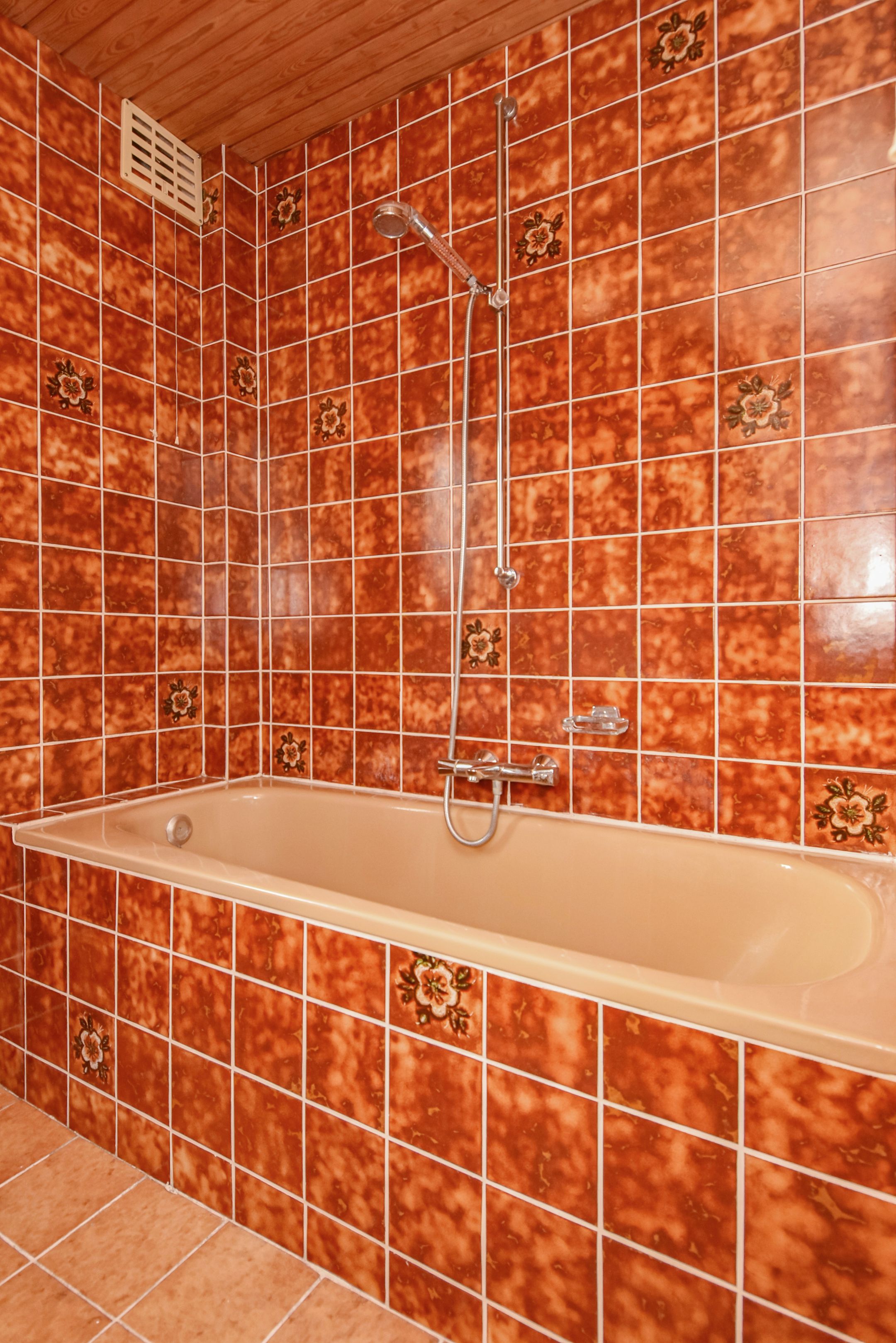 Photo 51 of Willem Klooslaan 34