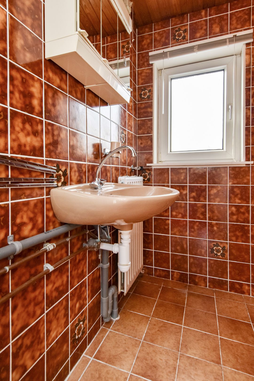 Photo 52 of Willem Klooslaan 34