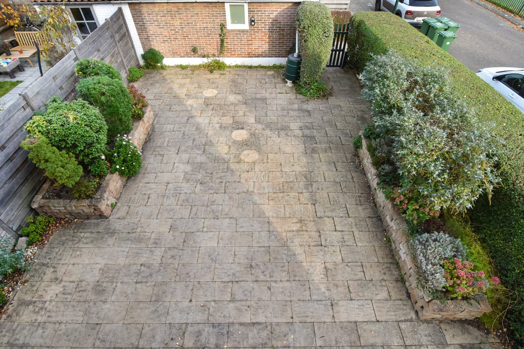 Photo 53 of Willem Klooslaan 34