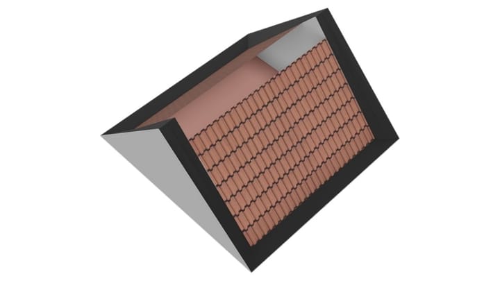 Foto 54 van Horst 33 58