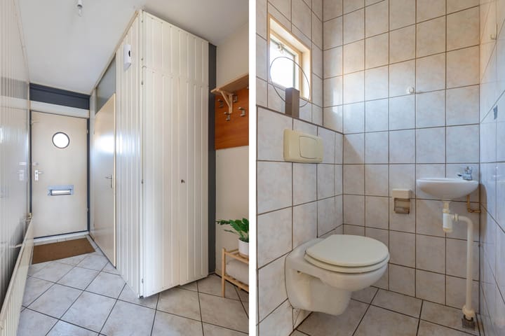 Foto 10 van Horst 33 58