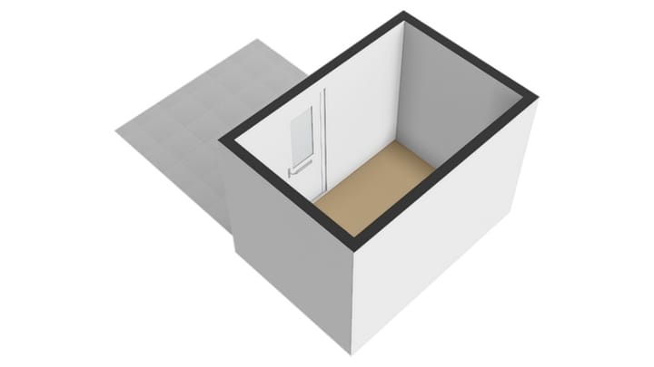 Foto 55 van Horst 33 58