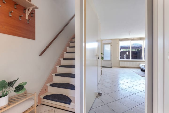 Foto 11 van Horst 33 58