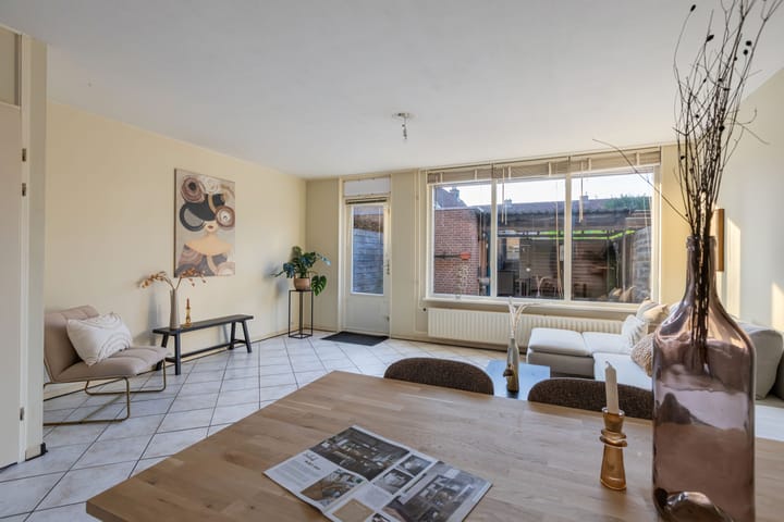 Foto 12 van Horst 33 58