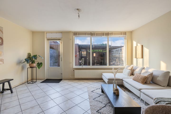 Foto 15 van Horst 33 58