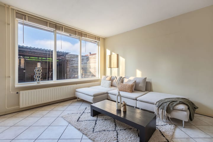 Foto 16 van Horst 33 58