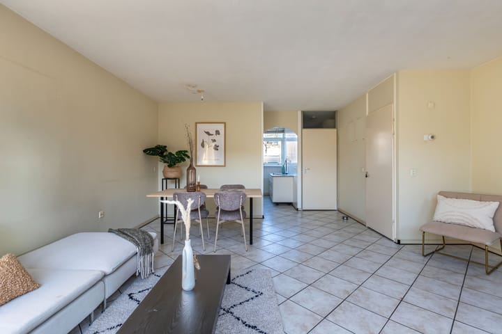 Foto 19 van Horst 33 58