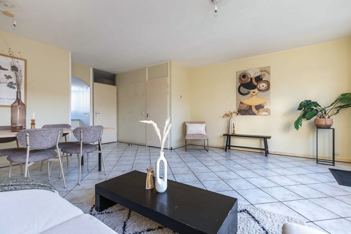 Foto 18 van Horst 33 58