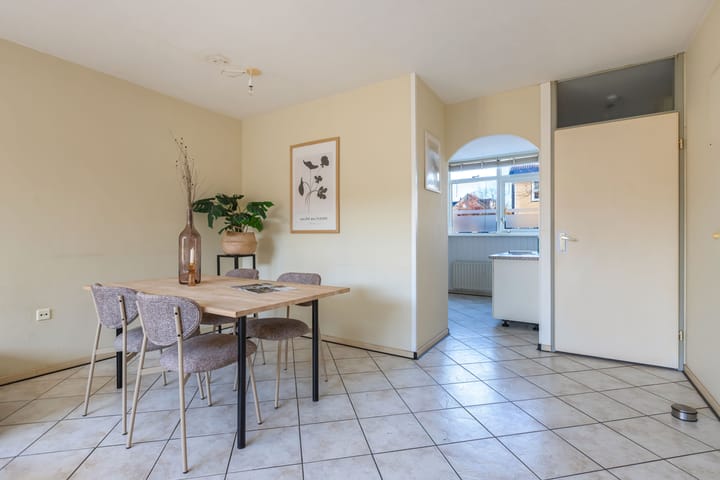 Foto 21 van Horst 33 58