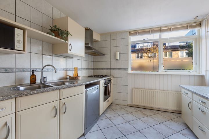 Foto 24 van Horst 33 58