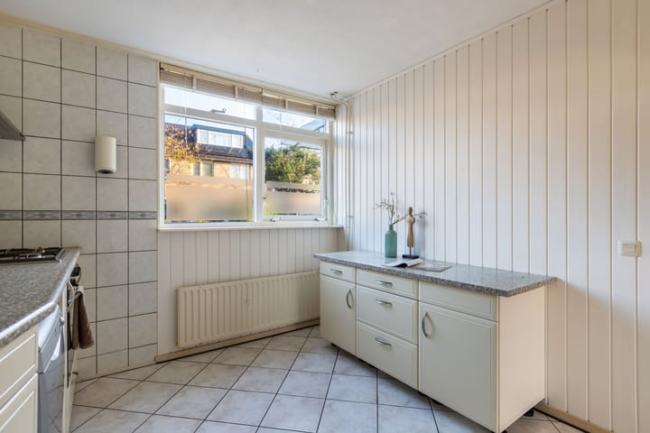 Foto 25 van Horst 33 58