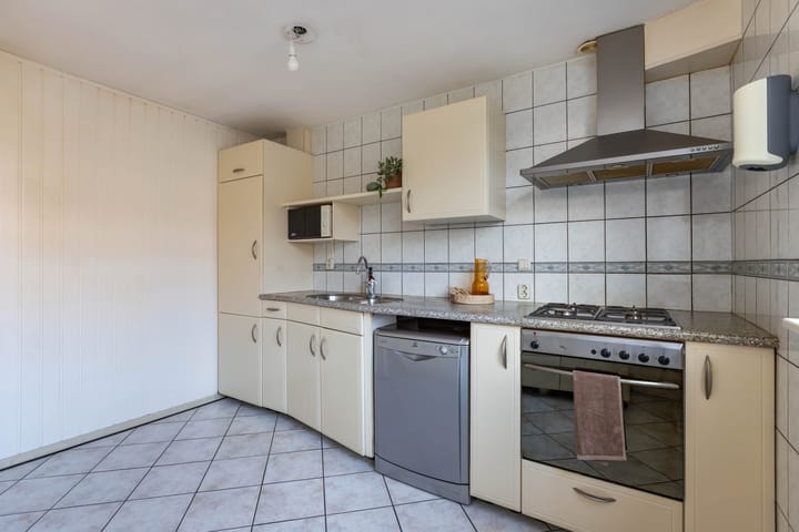 Foto 26 van Horst 33 58