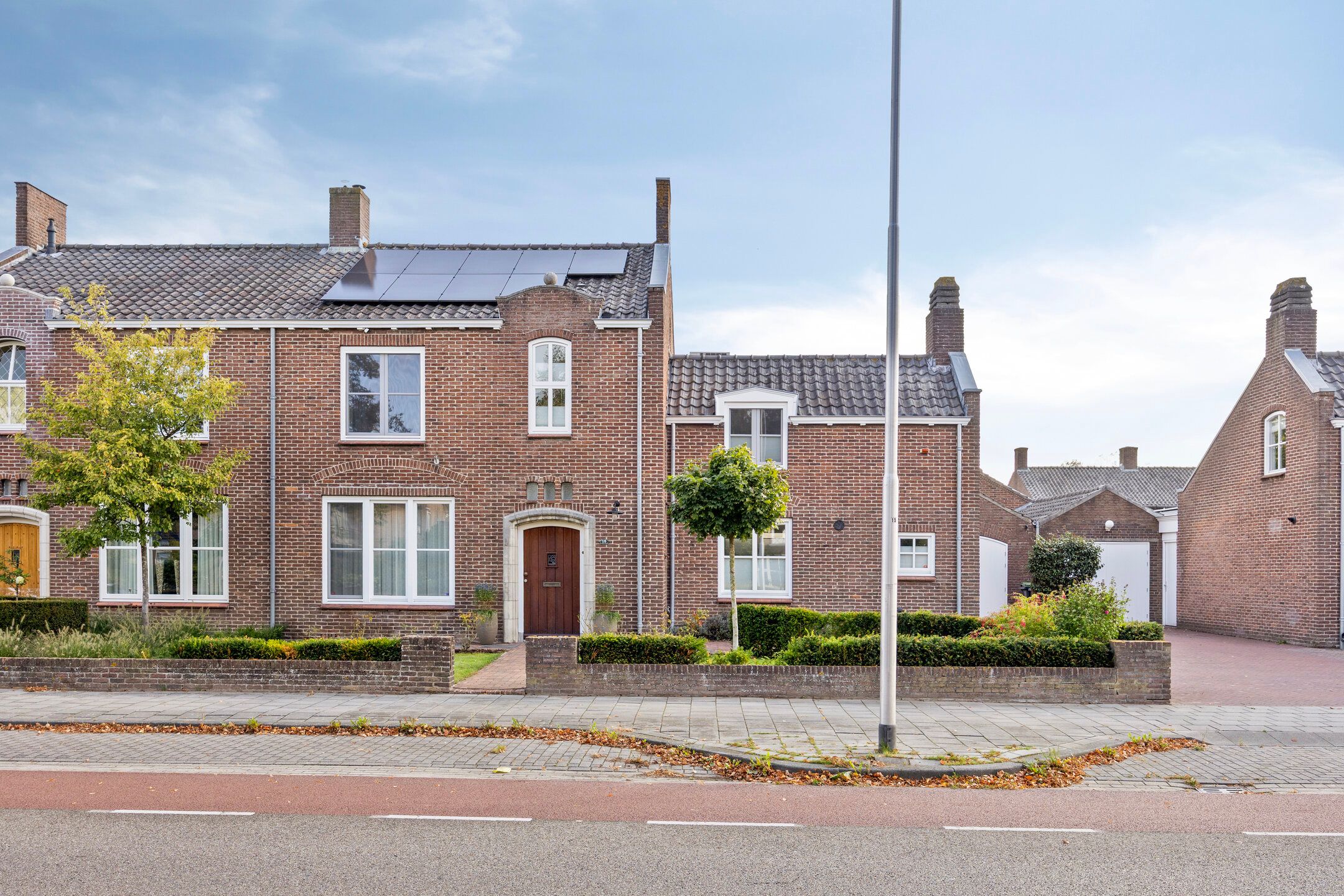 Hertogin Johannasingel, 15, Oss, 5345AH, Noord-Brabant, Nederland 15 