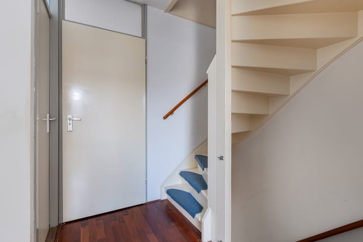 Foto 27 van Horst 33 58