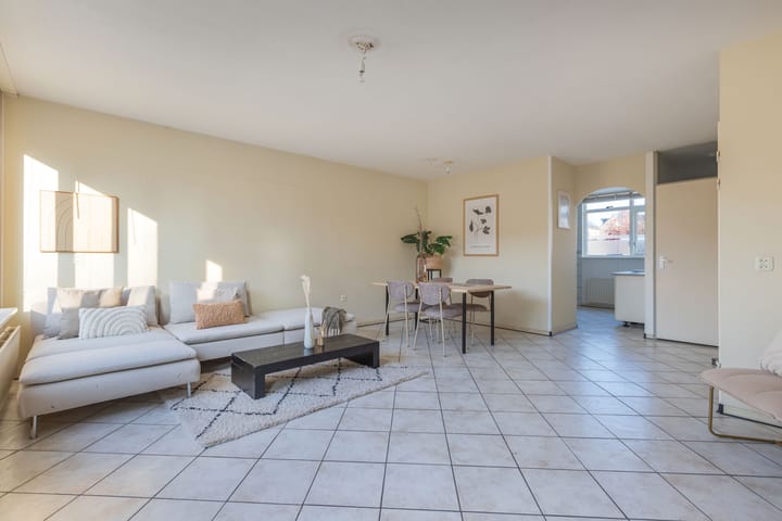 Foto 20 van Horst 33 58