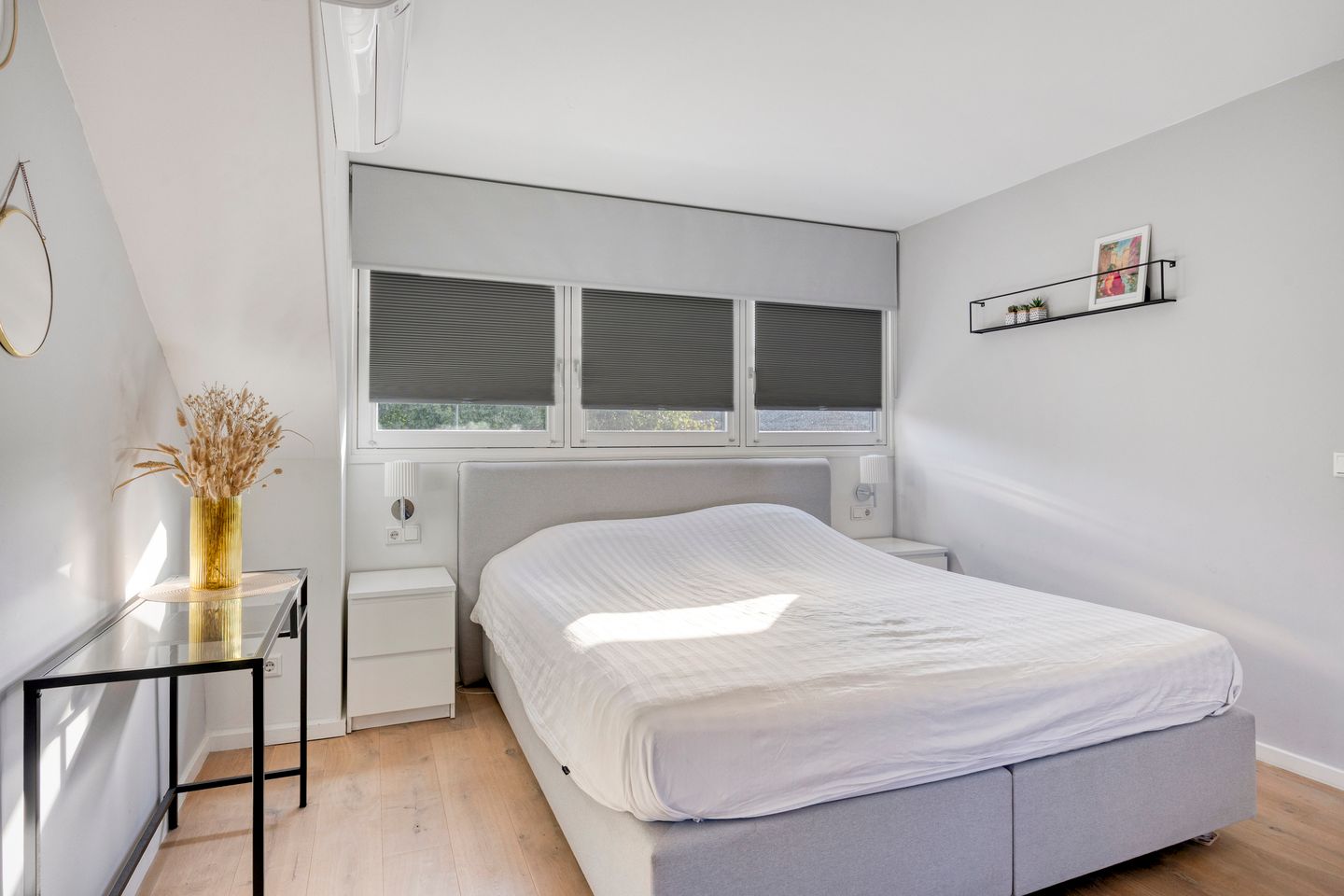 Foto 4 van Hertogin Johannasingel 15