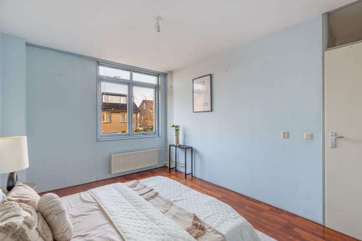 Foto 28 van Horst 33 58