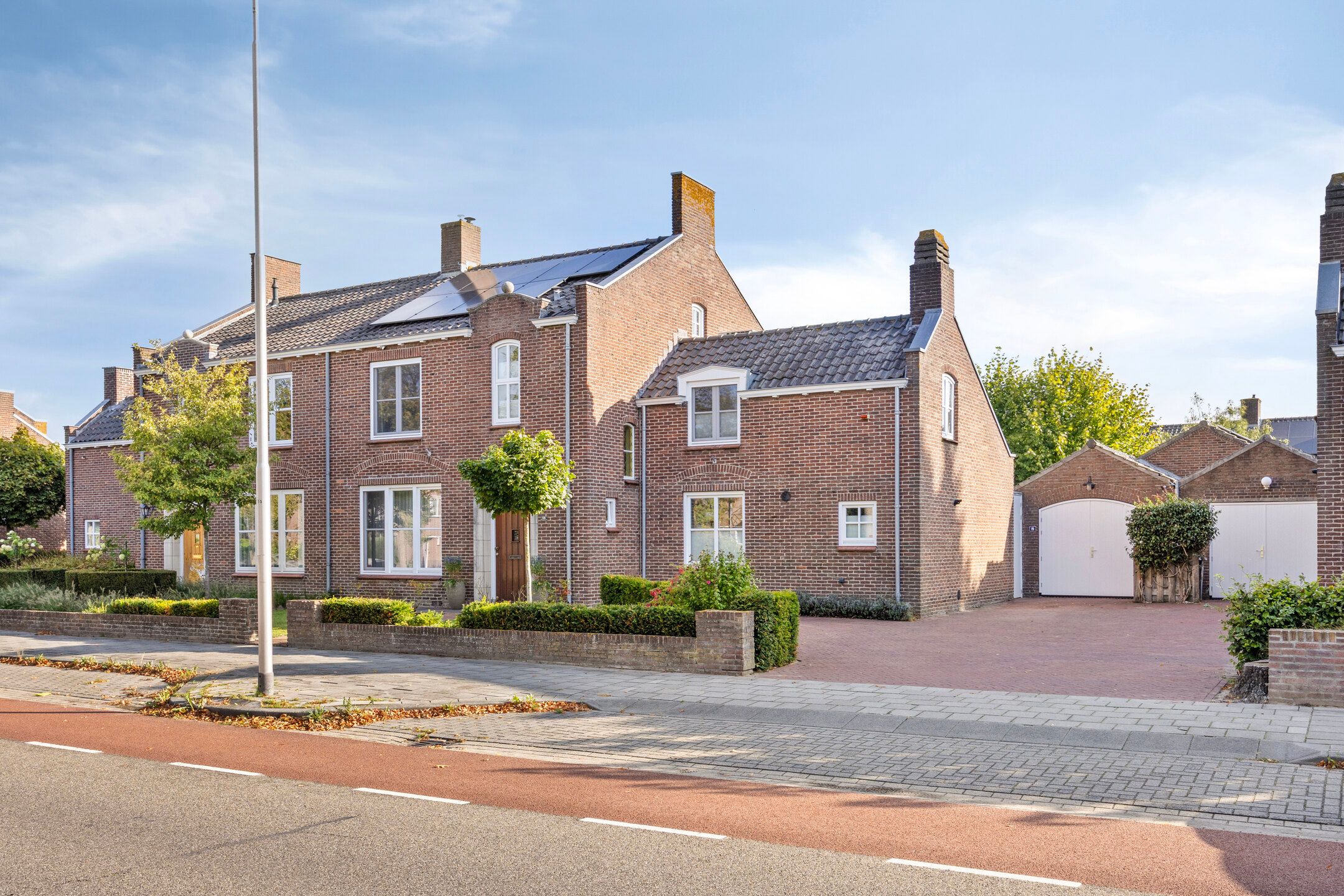 Foto 6 van Hertogin Johannasingel 15