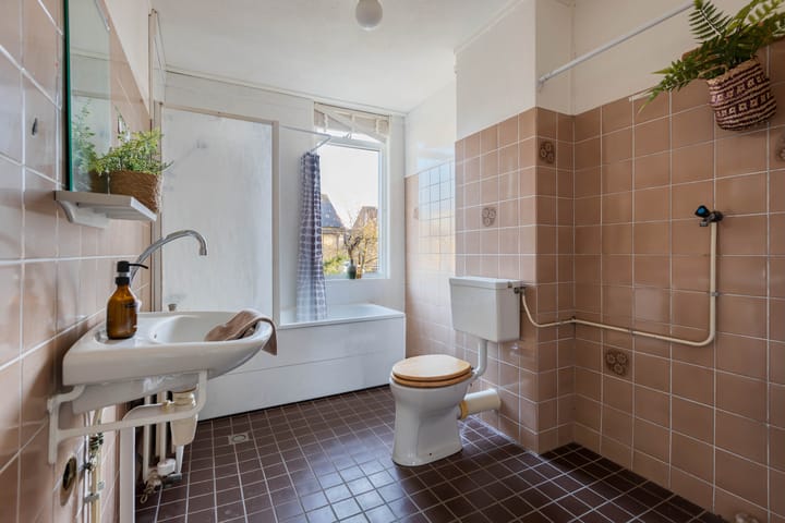 Foto 29 van Horst 33 58