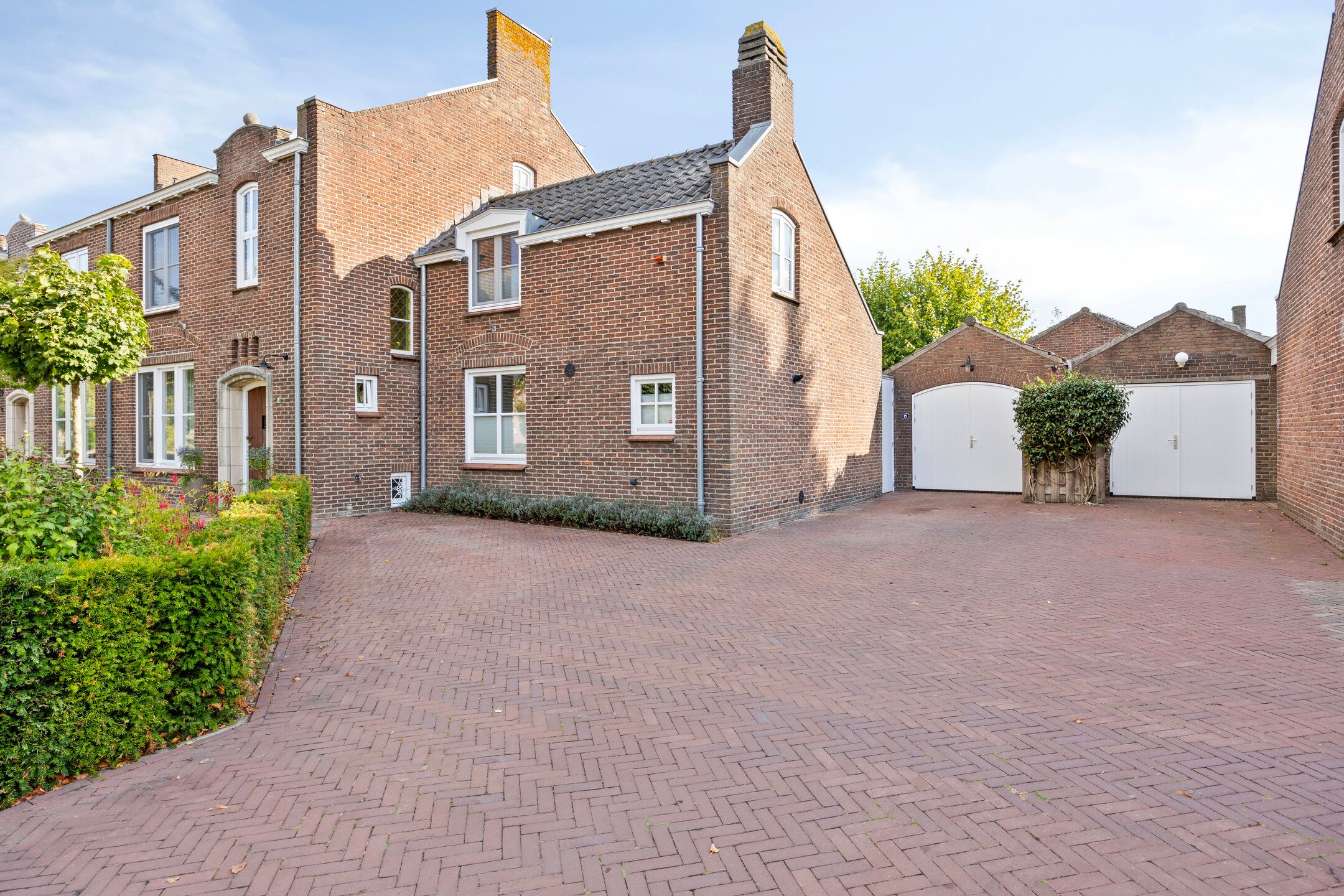 Foto 9 van Hertogin Johannasingel 15