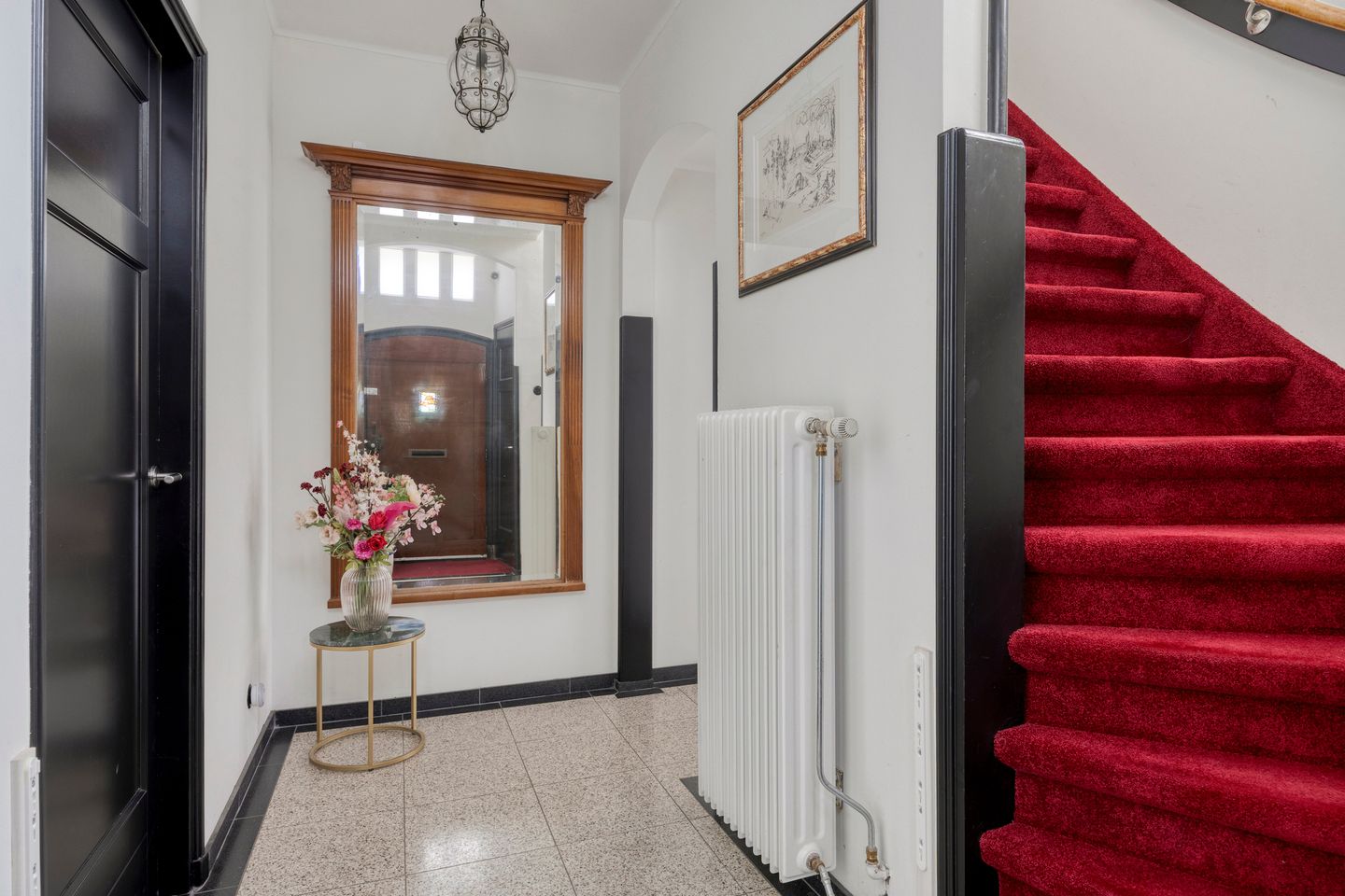 Foto 10 van Hertogin Johannasingel 15