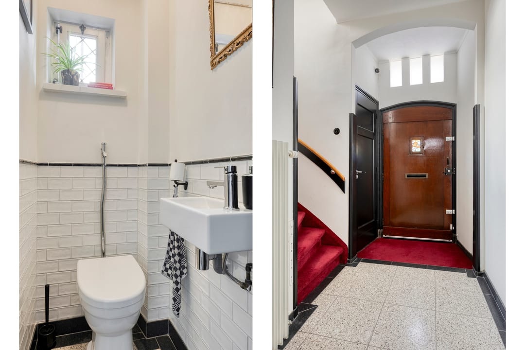 Foto 11 van Hertogin Johannasingel 15