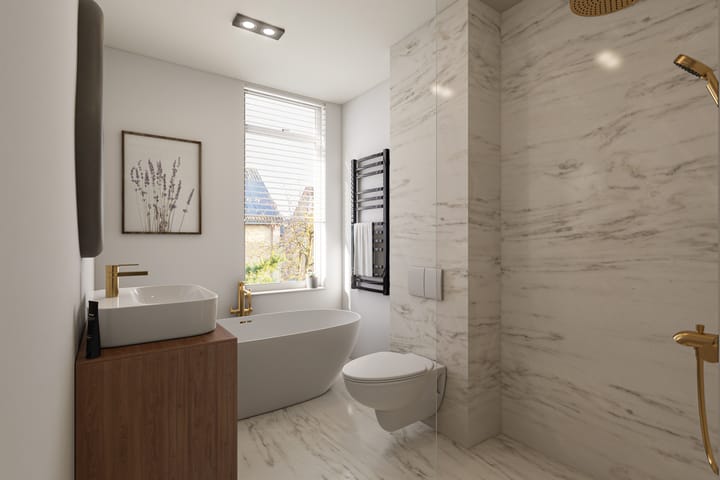 Foto 30 van Horst 33 58