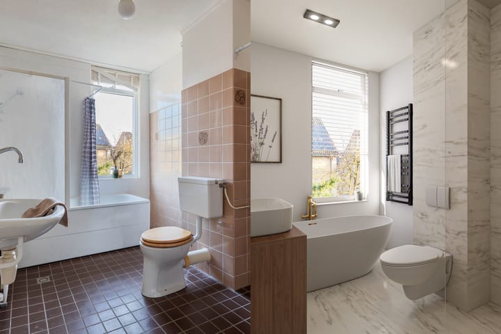 Foto 31 van Horst 33 58